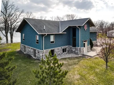 48484 Flicker Lane Ottertail MN 56571