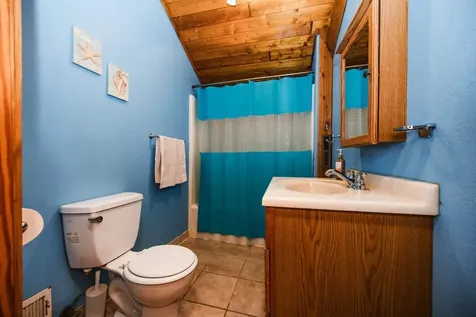 48484 Flicker Lane Ottertail MN 56571