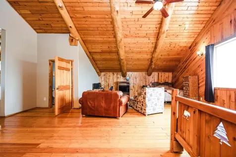 48484 Flicker Lane Ottertail MN 56571