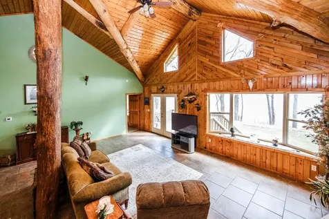 48484 Flicker Lane Ottertail MN 56571