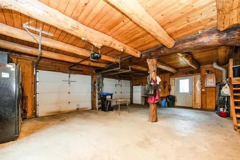 48484 Flicker Lane Ottertail MN 56571