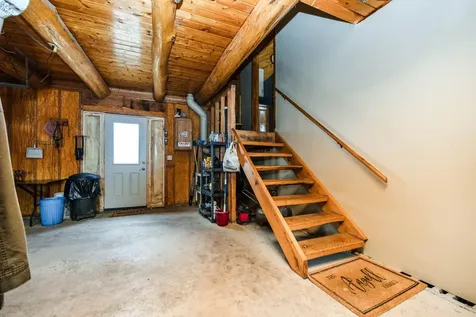 48484 Flicker Lane Ottertail MN 56571