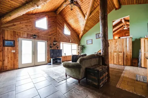 48484 Flicker Lane Ottertail MN 56571
