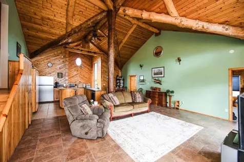 48484 Flicker Lane Ottertail MN 56571