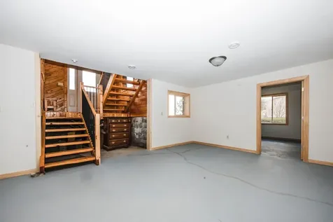 48484 Flicker Lane Ottertail MN 56571