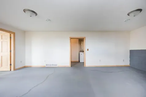 48484 Flicker Lane Ottertail MN 56571