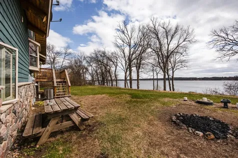 48484 Flicker Lane Ottertail MN 56571