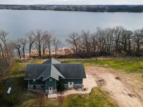 48484 Flicker Lane Ottertail MN 56571