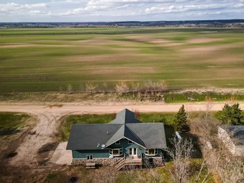 48484 Flicker Lane Ottertail MN 56571