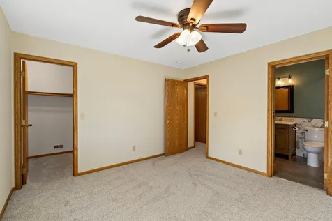 356 Bluestem Avenue Shakopee MN 55379