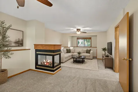 356 Bluestem Avenue Shakopee MN 55379