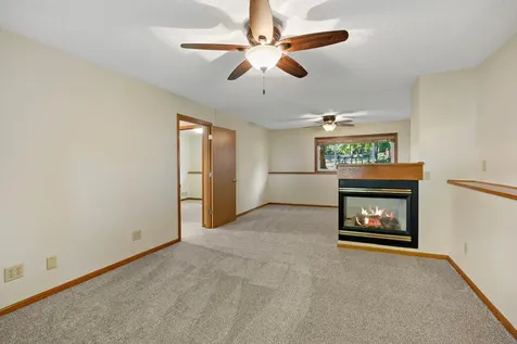 356 Bluestem Avenue Shakopee MN 55379