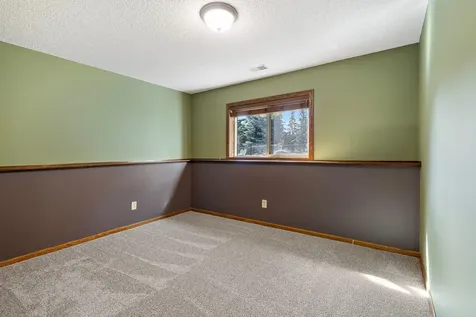 356 Bluestem Avenue Shakopee MN 55379