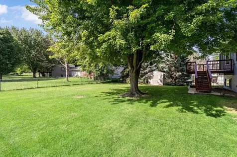 356 Bluestem Avenue Shakopee MN 55379