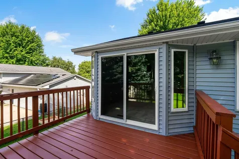 356 Bluestem Avenue Shakopee MN 55379