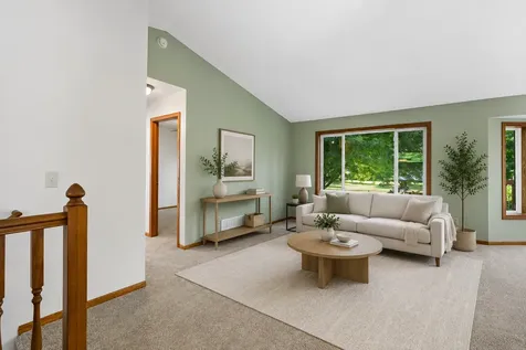 356 Bluestem Avenue Shakopee MN 55379