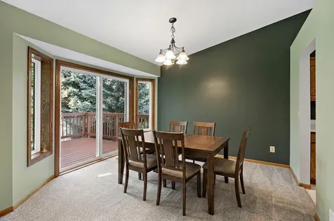 356 Bluestem Avenue Shakopee MN 55379