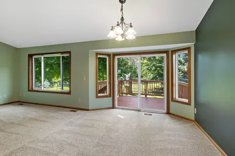 356 Bluestem Avenue Shakopee MN 55379
