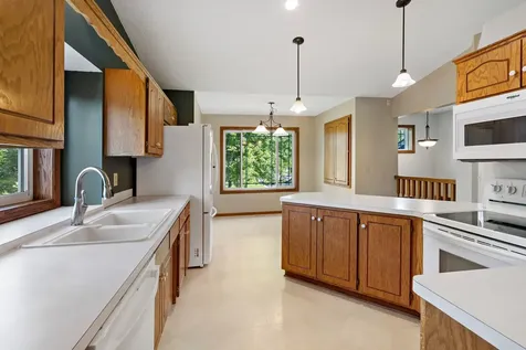 356 Bluestem Avenue Shakopee MN 55379