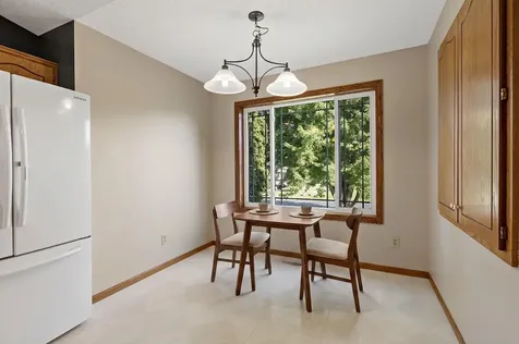 356 Bluestem Avenue Shakopee MN 55379