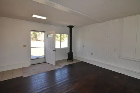 24892 277th Avenue Nevis MN 56467