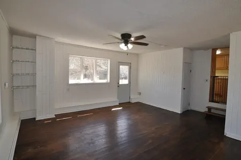 24892 277th Avenue Nevis MN 56467