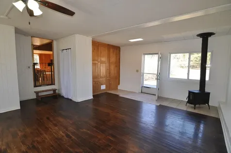 24892 277th Avenue Nevis MN 56467