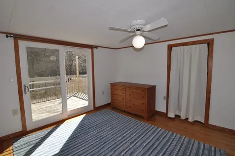 24892 277th Avenue Nevis MN 56467