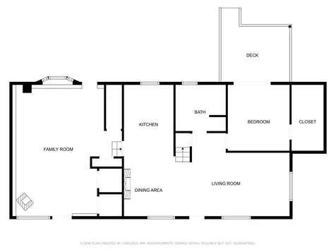 24892 277th Avenue Nevis MN 56467