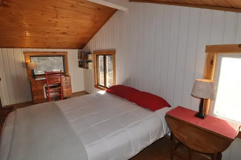 24892 277th Avenue Nevis MN 56467