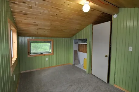 24892 277th Avenue Nevis MN 56467