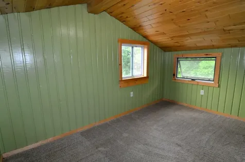 24892 277th Avenue Nevis MN 56467