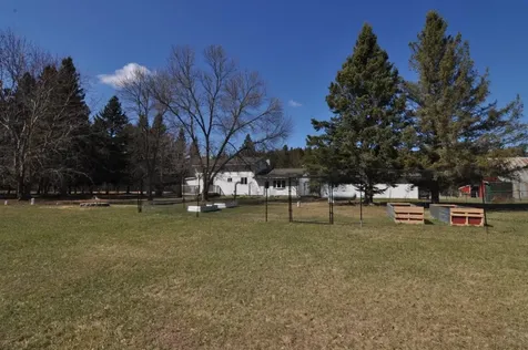 24892 277th Avenue Nevis MN 56467