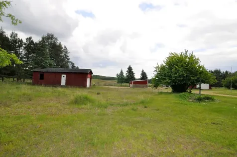 24892 277th Avenue Nevis MN 56467