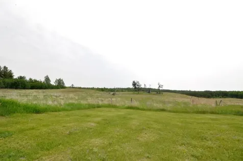 24892 277th Avenue Nevis MN 56467