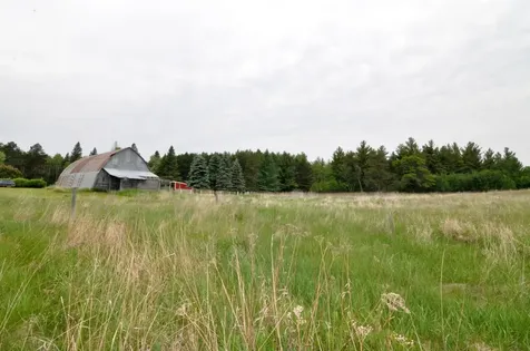 24892 277th Avenue Nevis MN 56467