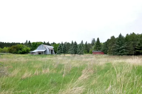 24892 277th Avenue Nevis MN 56467