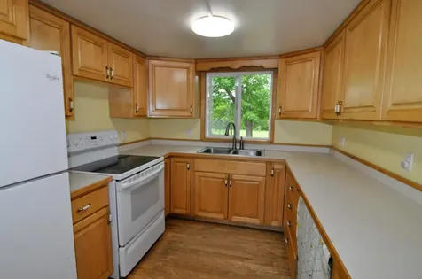 24892 277th Avenue Nevis MN 56467