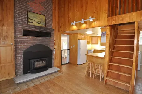 24892 277th Avenue Nevis MN 56467
