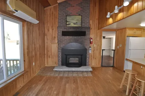 24892 277th Avenue Nevis MN 56467