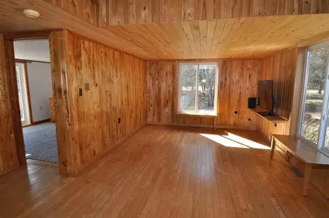 24892 277th Avenue Nevis MN 56467