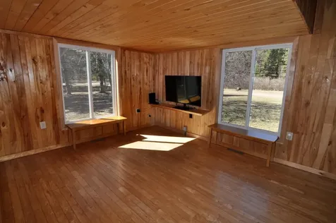 24892 277th Avenue Nevis MN 56467