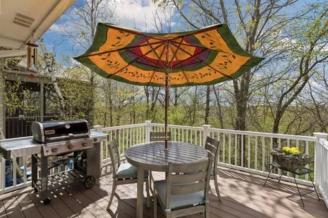 1405 Skyline Drive Golden Valley MN 55422