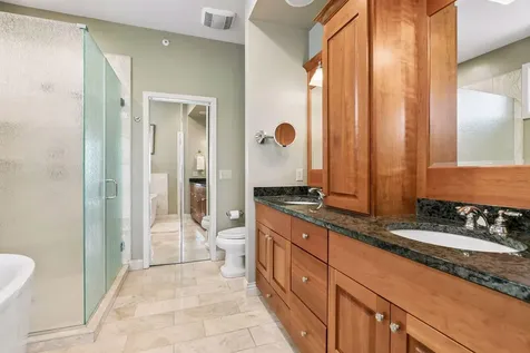 1405 Skyline Drive Golden Valley MN 55422