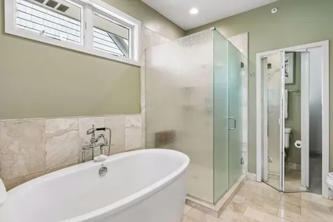 1405 Skyline Drive Golden Valley MN 55422