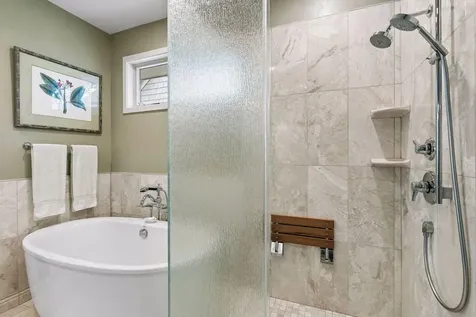 1405 Skyline Drive Golden Valley MN 55422
