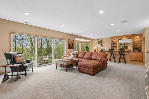 1405 Skyline Drive Golden Valley MN 55422