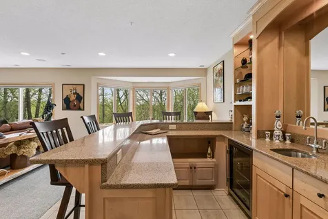 1405 Skyline Drive Golden Valley MN 55422
