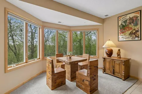 1405 Skyline Drive Golden Valley MN 55422