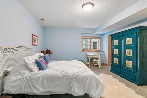 1405 Skyline Drive Golden Valley MN 55422